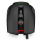 KRUX gamingowa Bot RGB KRX0115 - 746390 - zdjęcie 10